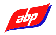 ABP