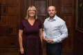 MMES 2012 Ltd - Somerset Careers Awards Winners 2026