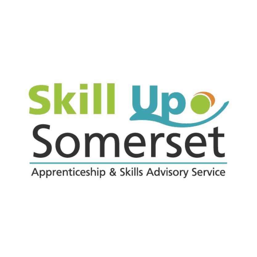 Skill Up Somerset